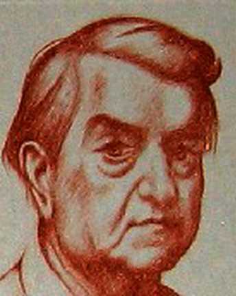 Sciltian Gregorio